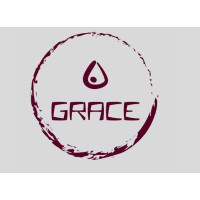Grace