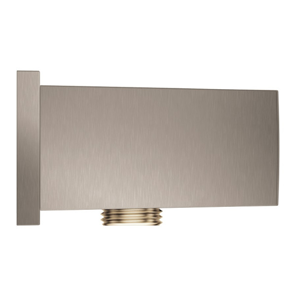 Euphoria Cube Підключення душового шлангу (26370DC0)