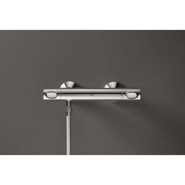 Grohtherm 500 Термостат для душу (34793000)