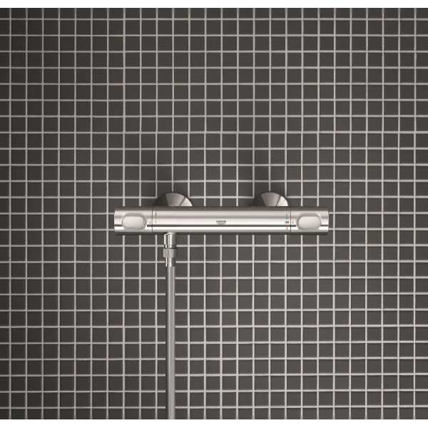 Grohtherm 500 Термостат для душу (34793000)