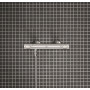 Grohtherm 500 Термостат для душу (34793000)