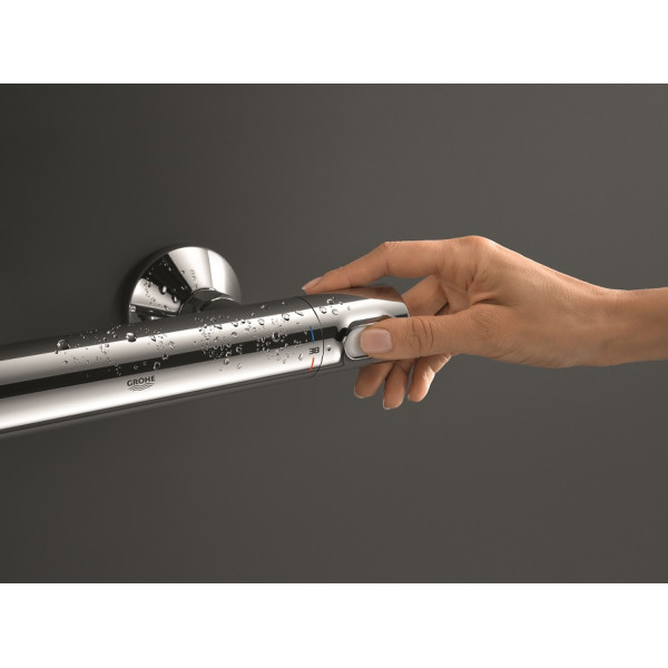 Grohtherm 500 Термостат для душу (34793000)