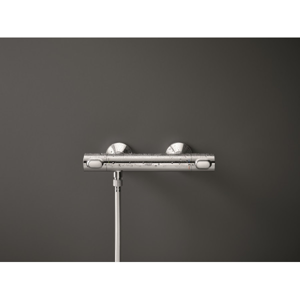 Grohtherm 500 Термостат для душу (34793000)