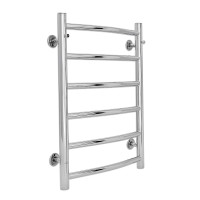 Водяна рушникосушарка Laris Класік П6 450 х 600