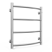 Водяна рушникосушарка Laris Флеш П4 500 х 600