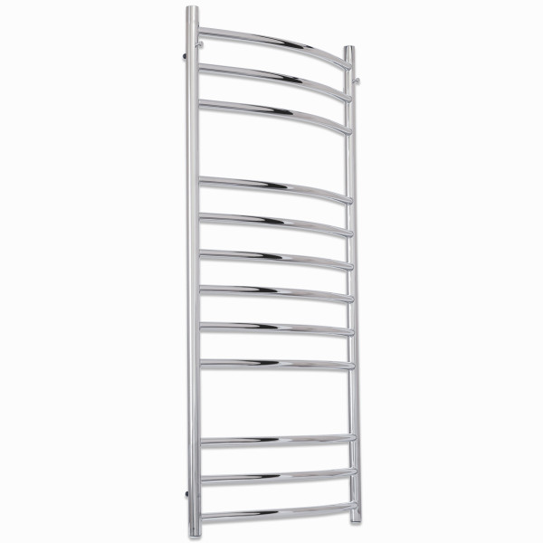 Водяна рушникосушарка Laris Класік П12 600 х 1200