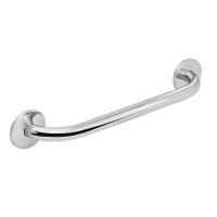 Поручень Laris пристінний 600 мм