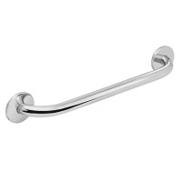 Поручень Laris пристінний 800 мм