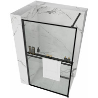 Душова Стінка Rea Bler 70 + Evo KPL-7636-00653