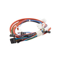 Кабельна група Airfel Digifel/Digifix монотермик