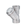 Фільтр SD Forte 1/2" для води SF124NW15