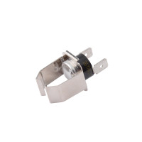 Термостат перегріву води Sime Brava HE 100°C