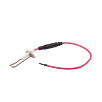 Електрод розпалу Sime Murelle HE/HM