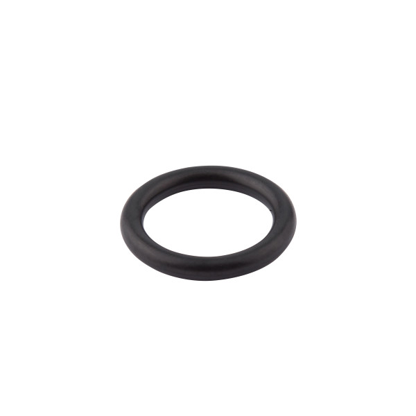 Ущільнювальне кільце Sime для пластинчатого теплообмінника