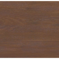 Керамогранітна плитка Kerlite Forest EK3FT20 5 Plus NOCE 5 мм