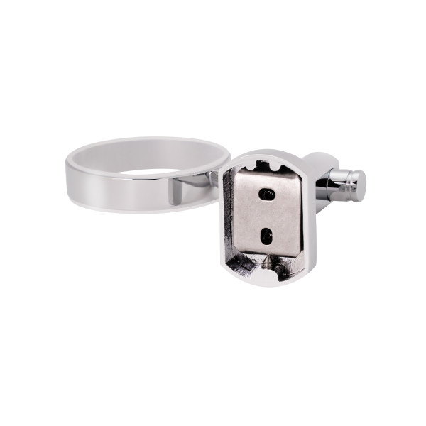 Дозатор для рідкого мила Qtap Liberty CRM 1152