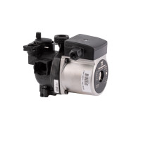 Насос циркуляційний Sime Go Grundfoss