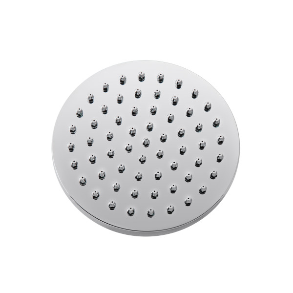 Душова система Lidz (CRM) 75 21 1010