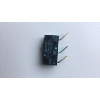 Мікровимикач датчика потоку Sime Format.Zip