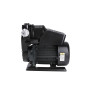 Насосна станція с автоматикою Thermo Alliance AWZB-680N 0,68 кВт
