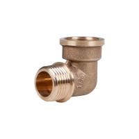 Кутик SD Plus 1/2" ВЗ SD42015