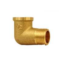 Кутик SD Plus 1/2" ВЗ SD42115U