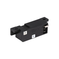 Трансформатор запалювання (5018361)