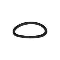 Прокладка Пластинчестого зєднання (5018383)