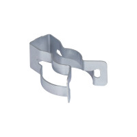 КРІПЛЕННЯ ( 5018385)