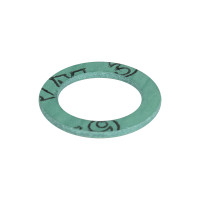 ПРОКЛАДКА ВОЛОКНА(5035615)