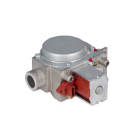 ГАЗОВИЙ КЛАПАН  (5035612)