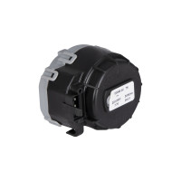 МОТОР 3WV  (5035627)