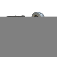 Thermo Alliance Vulcan V 3.0 Котел твердотопливный стальной SF 18 + Вентилятор котла до 40 кВт, "M Plus M" + "ТА24n" Контроллер для котла